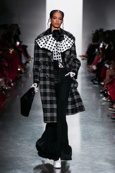 fashion-show 0086SIXDO NYFW foto KIENGCANTEAM.jpeg